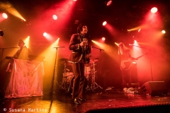 The_Growlers_at_Tolhuistuin_14_11_16_015