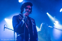 The_Growlers_at_Tolhuistuin_14_11_16_04