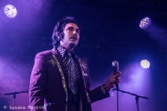 The_Growlers_at_Tolhuistuin_14_11_16_06