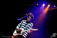 bry-hmh-2016-fotono_001