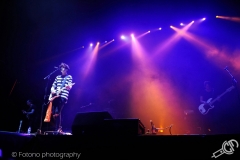 bry-hmh-2016-fotono_002