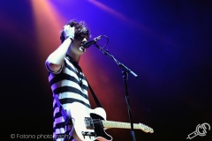 bry-hmh-2016-fotono_003