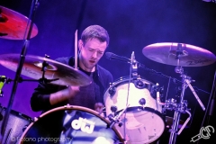 bry-hmh-2016-fotono_004
