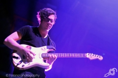 bry-hmh-2016-fotono_005