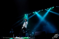 bry-hmh-2016-fotono_006