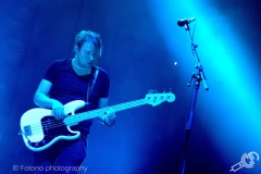 bry-hmh-2016-fotono_007