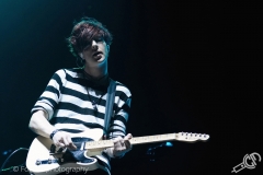 bry-hmh-2016-fotono_008