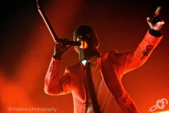 twenty-one-pilots-hmh-2016-fotono_002