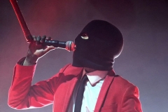 twenty-one-pilots-hmh-2016-fotono_003