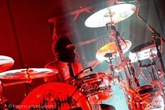 twenty-one-pilots-hmh-2016-fotono_005