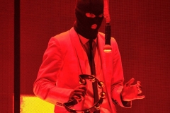 twenty-one-pilots-hmh-2016-fotono_007