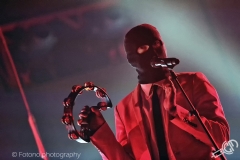 twenty-one-pilots-hmh-2016-fotono_008