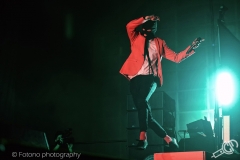 twenty-one-pilots-hmh-2016-fotono_009