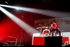 twenty-one-pilots-hmh-2016-fotono_010