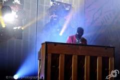 twenty-one-pilots-hmh-2016-fotono_011