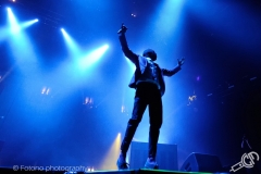 twenty-one-pilots-hmh-2016-fotono_012