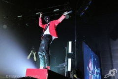 twenty-one-pilots-hmh-2016-fotono_014