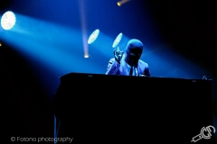twenty-one-pilots-hmh-2016-fotono_015
