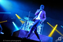 twenty-one-pilots-hmh-2016-fotono_016