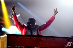 twenty-one-pilots-hmh-2016-fotono_018