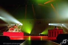twenty-one-pilots-hmh-2016-fotono_019