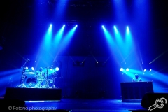 twenty-one-pilots-hmh-2016-fotono_020