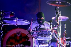 twenty-one-pilots-hmh-2016-fotono_021