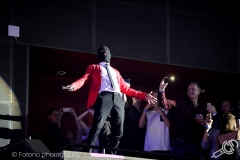 twenty-one-pilots-hmh-2016-fotono_022