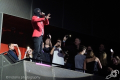twenty-one-pilots-hmh-2016-fotono_023