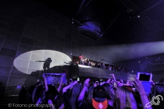 twenty-one-pilots-hmh-2016-fotono_025
