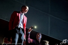 twenty-one-pilots-hmh-2016-fotono_026