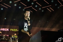 Bastille_16_11_2016_Ziggodome_