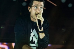Bastille_16_11_2016_Ziggodome__1