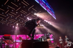 Bastille_16_11_2016_Ziggodome__10