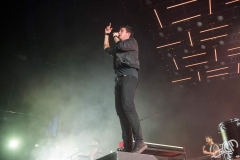Bastille_16_11_2016_Ziggodome__11