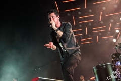 Bastille_16_11_2016_Ziggodome__12