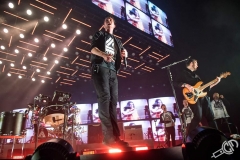 Bastille_16_11_2016_Ziggodome__13