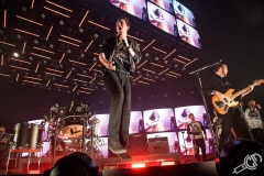 Bastille_16_11_2016_Ziggodome__14
