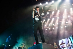 Bastille_16_11_2016_Ziggodome__15