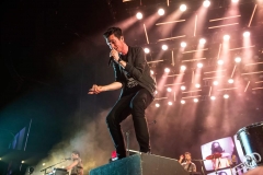 Bastille_16_11_2016_Ziggodome__16