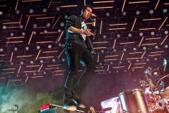 Bastille_16_11_2016_Ziggodome__17