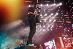 Bastille_16_11_2016_Ziggodome__18