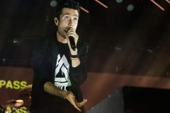 Bastille_16_11_2016_Ziggodome__19