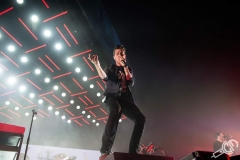 Bastille_16_11_2016_Ziggodome__2