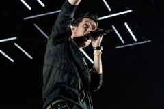 Bastille_16_11_2016_Ziggodome__3