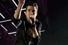 Bastille_16_11_2016_Ziggodome__4