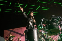 Bastille_16_11_2016_Ziggodome__5