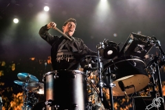 Bastille_16_11_2016_Ziggodome__6