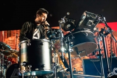 Bastille_16_11_2016_Ziggodome__7