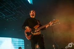 Bastille_16_11_2016_Ziggodome__8
